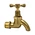 water tap